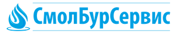 СмолБурСервис